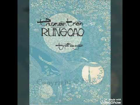 Thể hiện bởi Thái Châu (trước 75)
