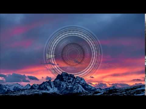 Boss Axis - Spike [Parquet Recordings]