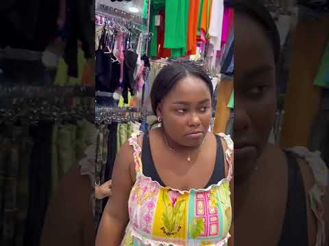 when they buy your clothes before December