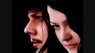 The White Stripes - For the Love of Ivy