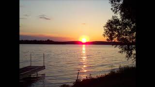 Janiva Magness - You Were Never Mine - HQ Audio