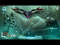 Kitne Dino Ke Baad Hai Aayee Sajna Raat Milan Ki Full Song 1080p HD Hi Fi Sound Aayee Milan Ki Raat