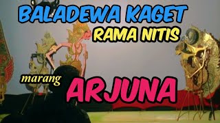 Download lagu Nguri budoyo,,,wayang jawi,,,Baladewa kaget rama nitis marang arjuna,,,ki seno nugroho!!! mp3