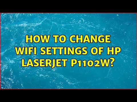 Spausdintuvas Hewlett Packard (HP) HP LaserJet MFP M234dw MFP Mono B/W lazeris Legali laikmena 29 psl/min kopija 29 ppm spausdinimas 150 lapų USB 2.0 LAN Wi-Fi šviesos bazaltas video