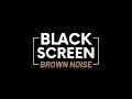 Lucid Dreaming 10 Hour Brown Noise Sleep Subliminal Session