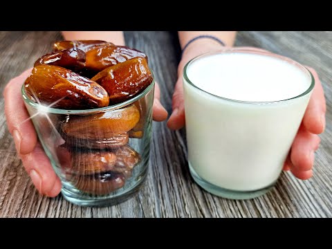 Ëmbëlsirë në 5 minuta! Ëmbëlsira është aq e shijshme sa e gatuaj pothuajse çdo ditë! Pa sheqer/ajkë