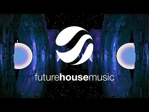 Valentino Khan & Deorro - ¡MAS CRAZY!