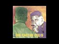 3rd Bass - Oval Office