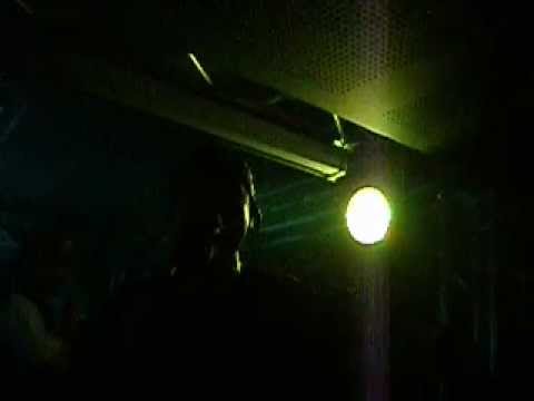 BarraCruda-Il Turco Gente de Borgata-NaCapito Crew  Milano