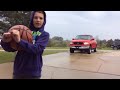 Worst Basketball Payer Ever