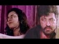 Amjad Khan Stares Kajal Kiran Having Bath Hum Se Hai Zamana Bathing Scene 3
