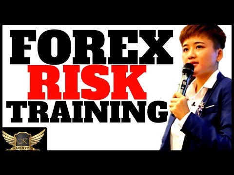 High Win Rate Trading Strategy vs Risk To Reward (Which Is More Important?)