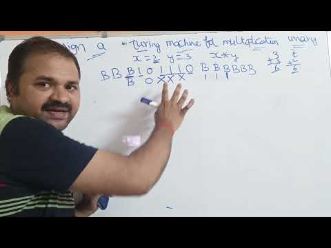 Basic Concepts in Automata Theory Mathematical Notations TOC FLAT Theory of Computation