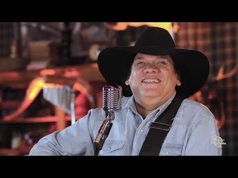 Divino & Donizete - Mineira de Uberaba [DVD Nossa História]