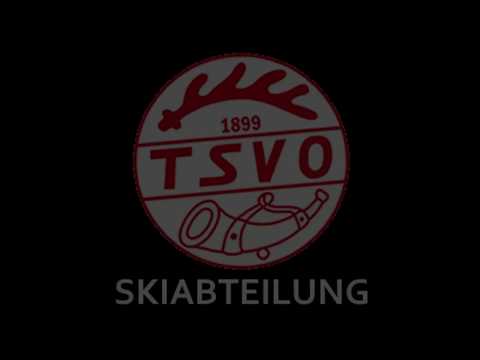 Ski- und Fahrradbazar 2018  II  TSV Oberensingen - Skiabteilung