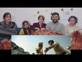 Jailer Movie Reaction Rajini Kanth Jackie Shroff Part 9