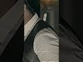 Brown Rang Efx Status Video Yo Yo Honey Singh Brown Rang Song Status