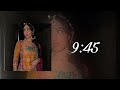 Punjabi Playlist That Will Make Your Heart Dance Part1 Timestamps