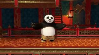 Download lagu Kung Fu Panda: Showdown of Legendary Legends-Shen's Fortress! mp3