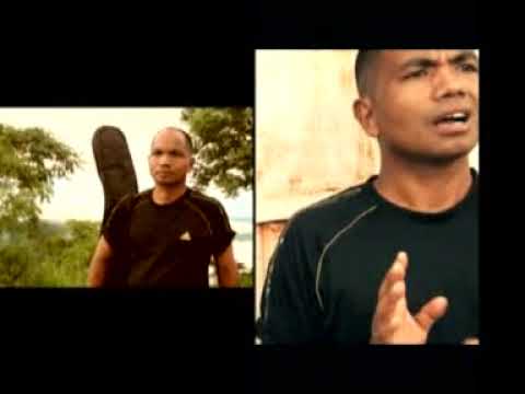 PB Gilbert - Vuina tur a awm lo