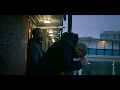 Top Boy - "Just because we didn't lose, doesn't mean we won"