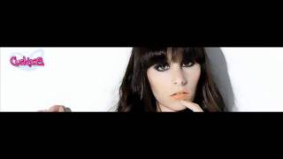 Mala Rodríguez-Galaxias Cercanas