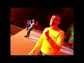 Hot Potato Live