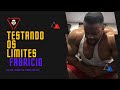 UM DIA DE PRO | CONHEÇA A ROTINA DO FABRICIO MOREIRA #4