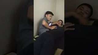 Download lagu Temen ku ganteng ganteng homoseksual di kosan mp3 Download lagu Temen ku ganteng ganteng homoseksual di kosan mp3