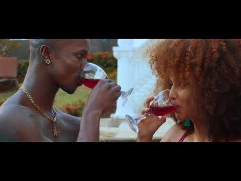 Los Del Templo ft. Dasvin El Genio - Volverte A Tener (Video Oficial)