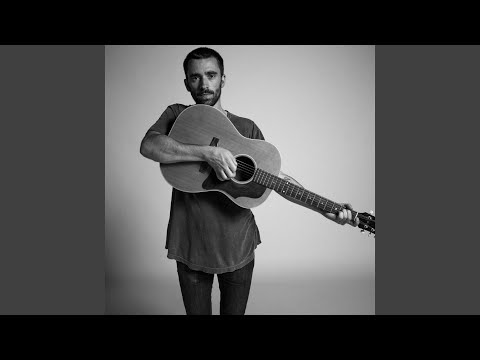 Yours To Keep - Michael Bernard Fitzgerald