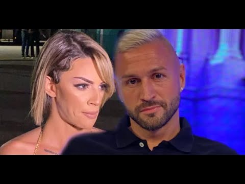 ŠOK STIGLA PRINOVA U DOM TARE I ŠA! Simova presrećna, ZAGRLILA MALENU i odmah se pohvalila na Instag