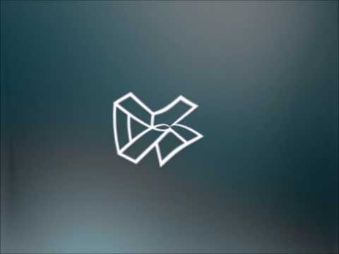 J Cole x Tupac x The Game - Wet Dreamz (Smeagle Mashup)