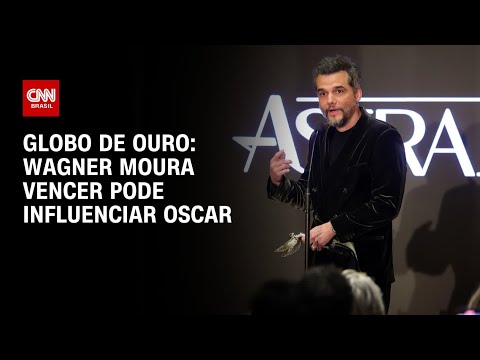 CNN Brasil and CNN Pop