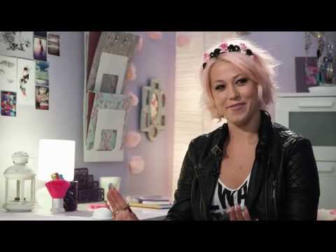 Let's Talk.. Relationships with Amelia Lily