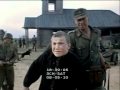 Правда о войне в кино в советское и в наше время 