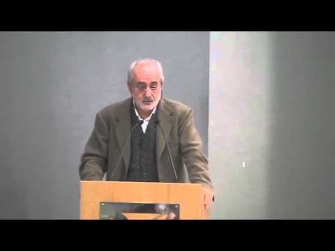 Soffocare - La scelta di soffocare e l'arte dei maestri Wu-Li di Luciano Marchino