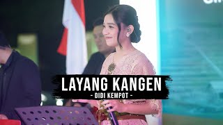Download lagu Didi Kempot - Layang Kangen | Remember Entertainment ( Keroncong Cover ) mp3 Download lagu Didi Kempot - Layang Kangen | Remember Entertainment ( Keroncong Cover ) mp3