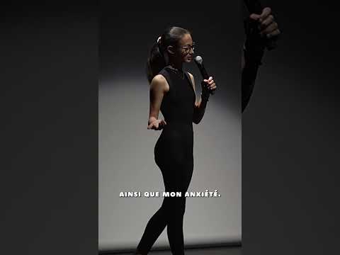 Aperçu du reel