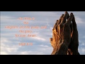 Yeshu Ko Main Sab Kuch Deta Hindi Christian Songs