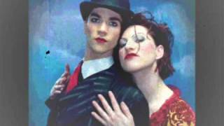 Good day - The  Dresden  Dolls