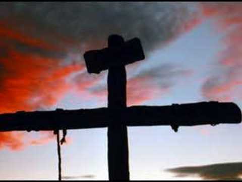 David y Abraham - Soy aquel