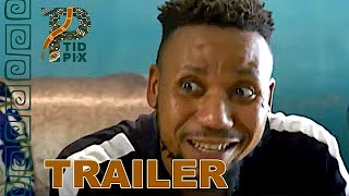 OFEEFE MIRAGE Official Nigerian Trailer| English Subs | 2019 TidPix Trailer
