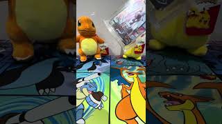 Poke-mail incoming! #pokemon #pokemonchannel #pokemontcg #pokemongo #pokemonopening