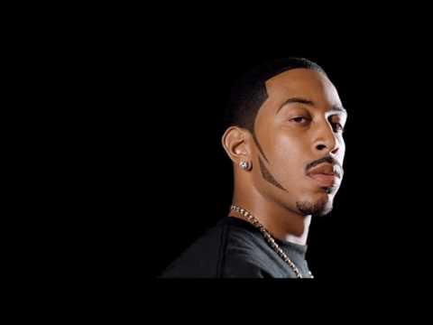 Ludacris - Move Bitch (dirty)