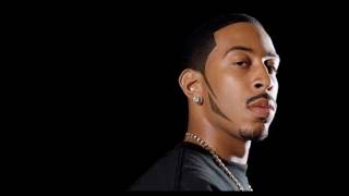Ludacris - Move Bitch (dirty)