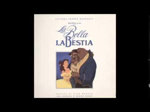 secitienialloratienimi’s Video 130858237793 JcJQABeTAVw