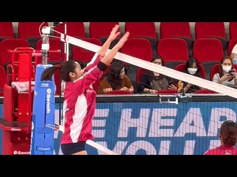 BTS CCS Block reach 2.0 02.25.2023