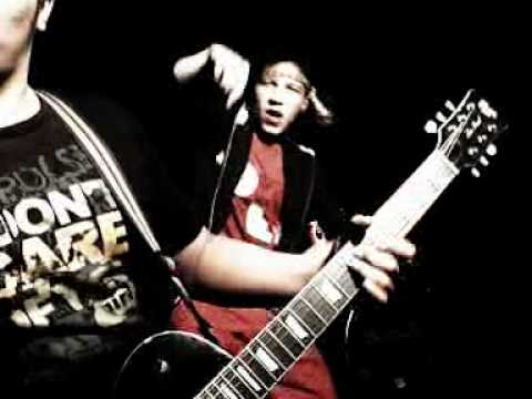 DUNIA BELUM KIAMAT (versi rock).mpg
