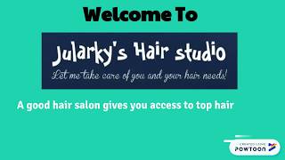 Looking for Cost Effective Hair Salon Chch